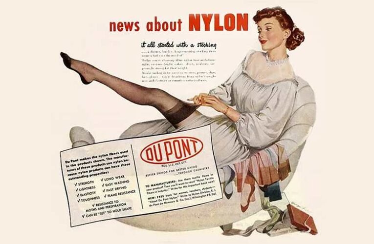 Dr. tech. Héjjas István: A tervezett elavulás, és az éghajlat-megmentő ipar