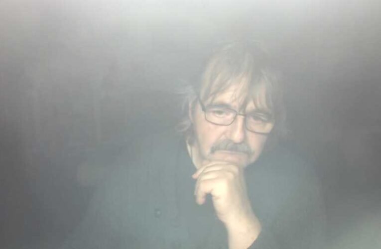 A jobboldali politikai média mazochizmusa