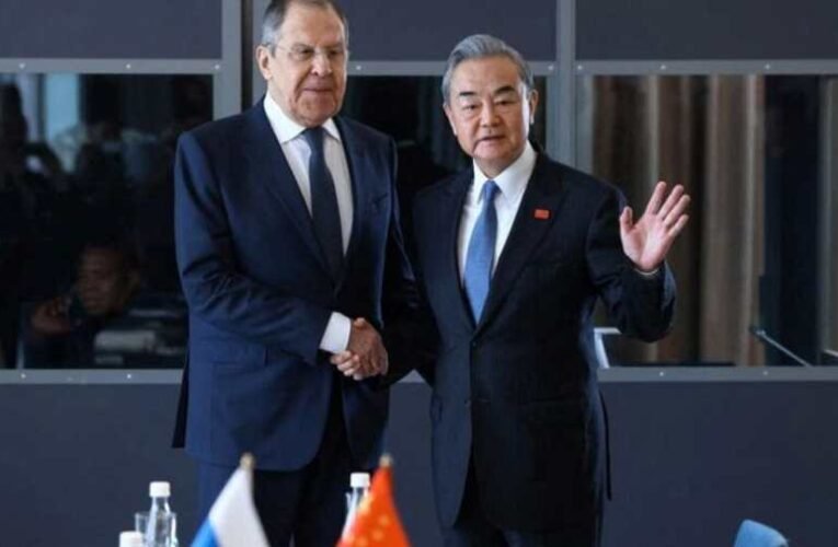 Az Egyesült Államok többé nem tartja agresszornak Oroszországot Ukrajnával szemben