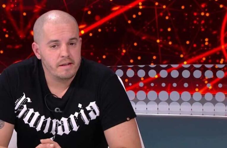 Néhány szó Bede Zsolthoz, a Kárpátalja visszatérésének ügyében