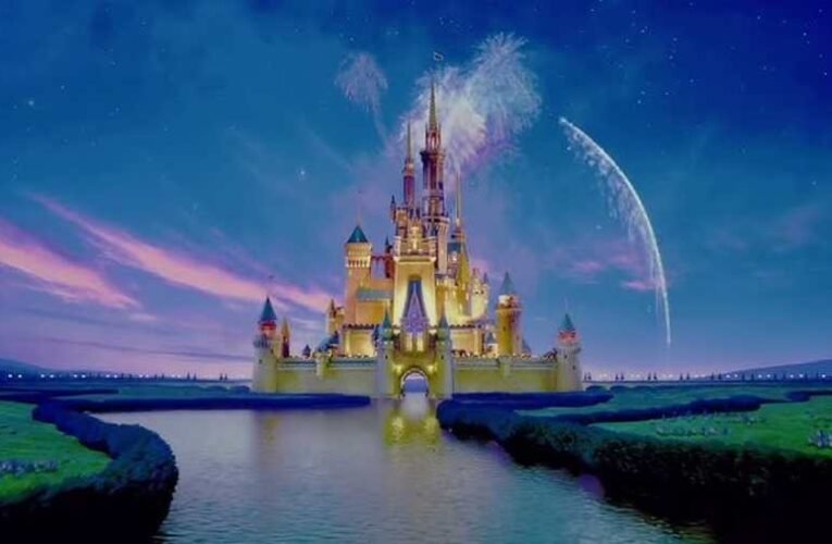 Aranykorok ígérete…