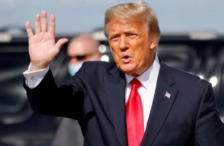 Amerika keresi a megoldást, de még nem leli