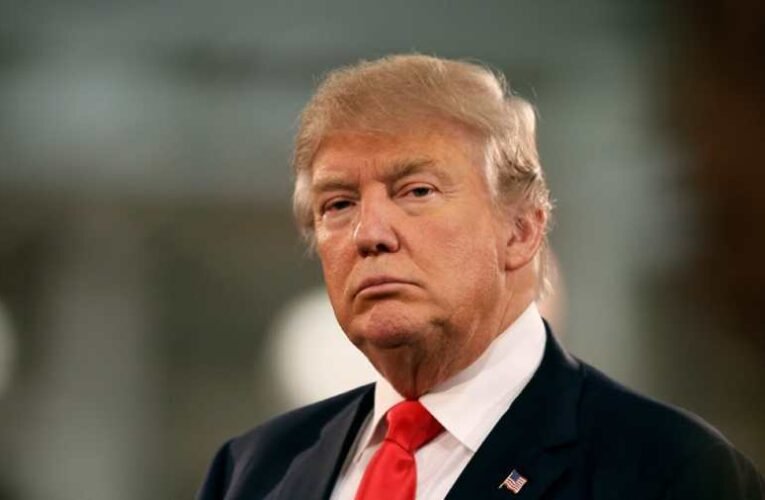 Cs. Szabó Béla: Gazdasági vasfüggöny, vagy nyílt konfrontáció?