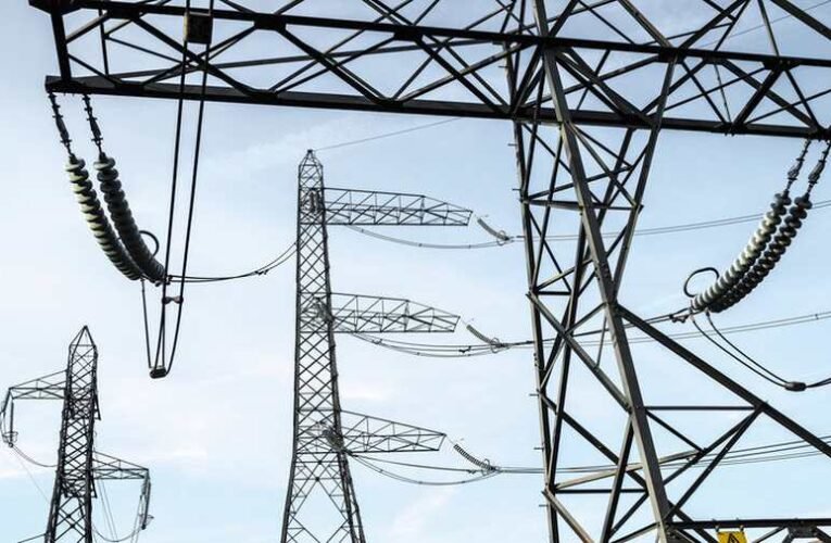 Energiaháború: Jövő hétfőig kap haladékot Kijev a Barátság-vezeték megnyitására?