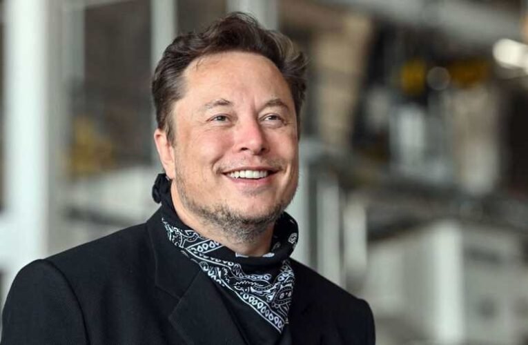 Musk elzárta a Paks II-ellenes pénzcsapot is