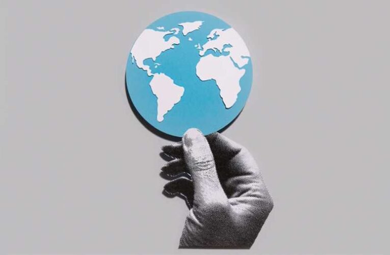 Hollai Hehs Ottó: A Nyugat új világszemléletének lehetőségei