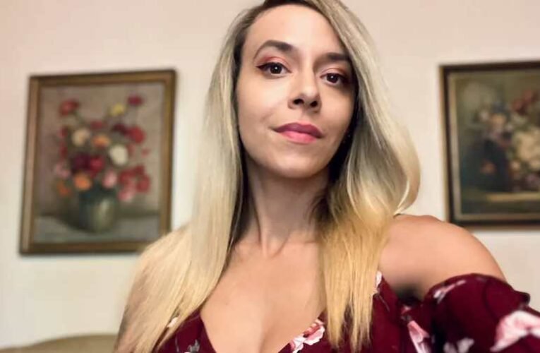 Egy román újságíró feltárta, hogy miként csalták el az elnökválasztást Amerikából