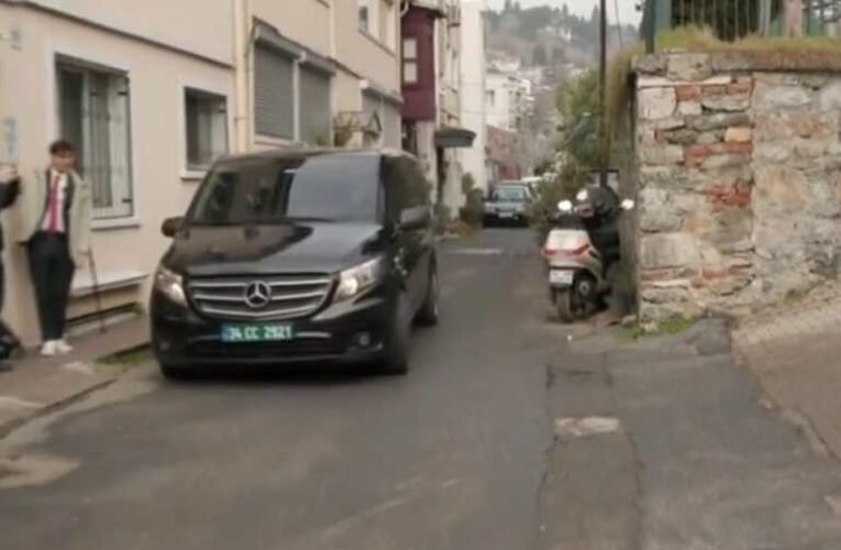 Isztambulban folytatódnak az orosz-amerikai egyeztetések