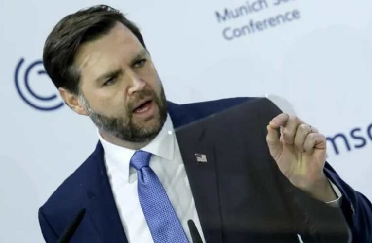 Cs. Szabó Béla: Az európai „nagy sakktábla”