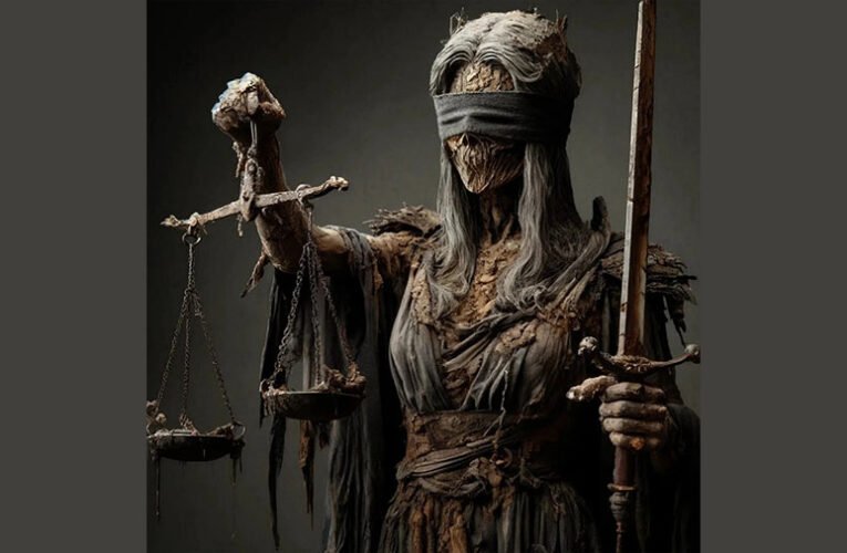 Bayer bíró-listája