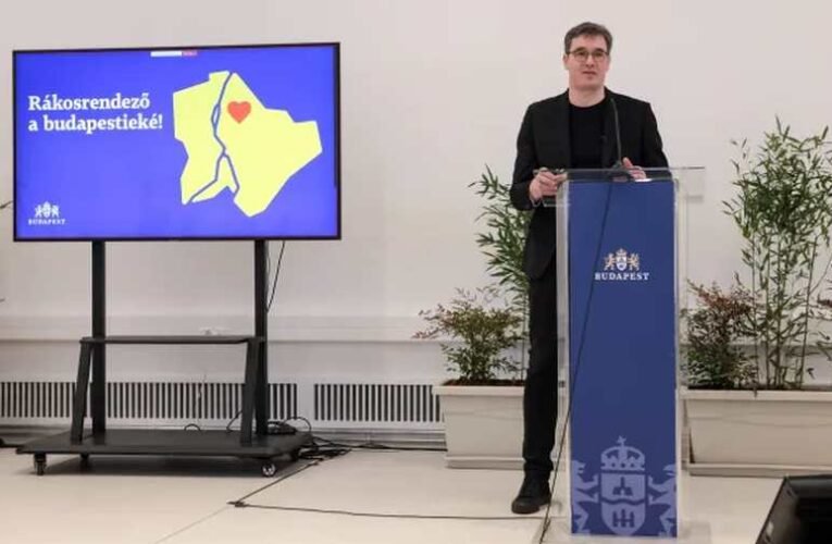 Feljelentést tesz a Mi Hazánk, aggódnak, hogy a Biodóm sorsára jut Rákosrendező