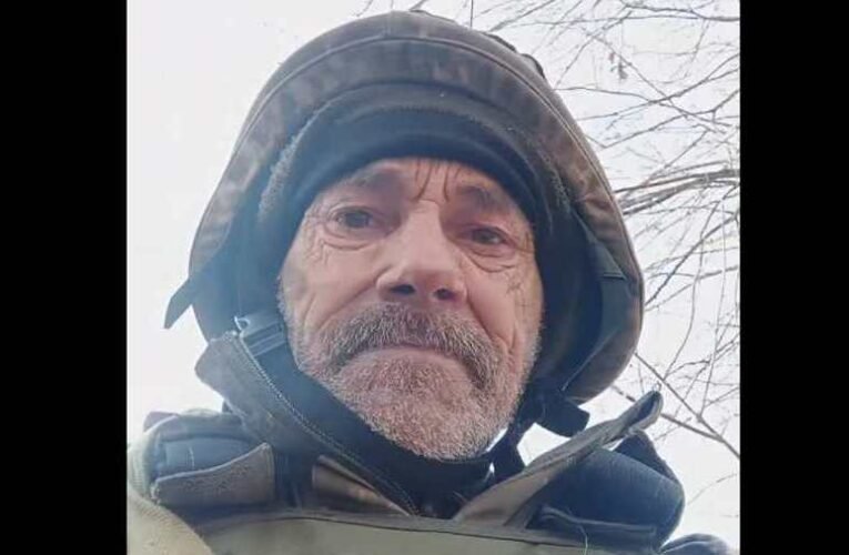 Mentsétek meg a magyarjainkat! – Trianon ismét visszaköszön… Donyeckből…