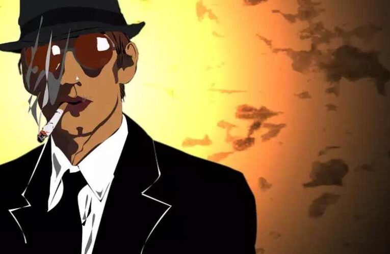 Államilag támogatott és törvényileg engedélyezett súlyos bűncselekmények – Magyarországon