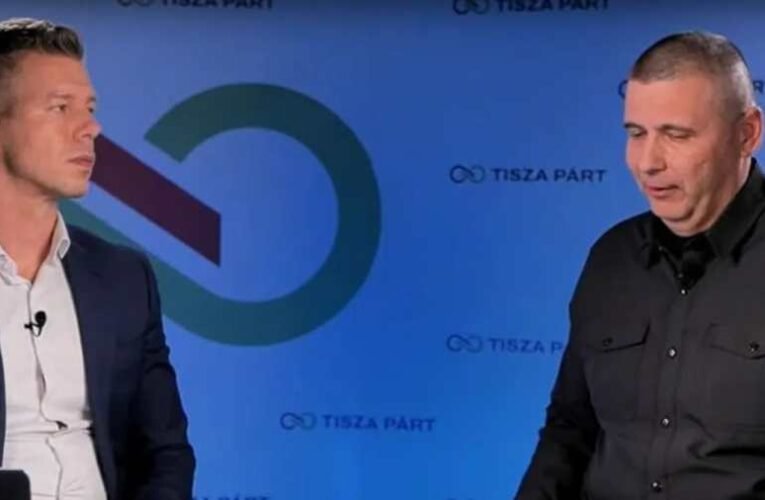 Felmentette az NKE Ruszin-Szendi Romuluszt