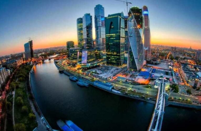 Ezért nincs joga Európának leülni a tárgyalóasztalhoz