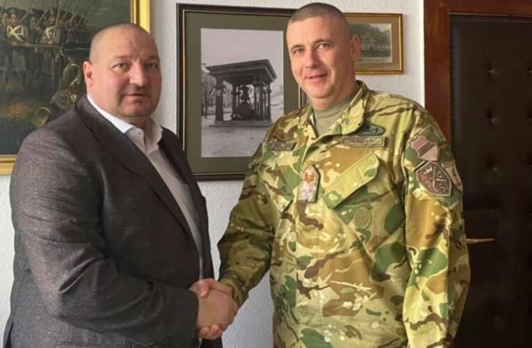 Németh Szilárd a Tisza Párthoz igazoló Ruszin-Szendinek: „Ne keress többé!”