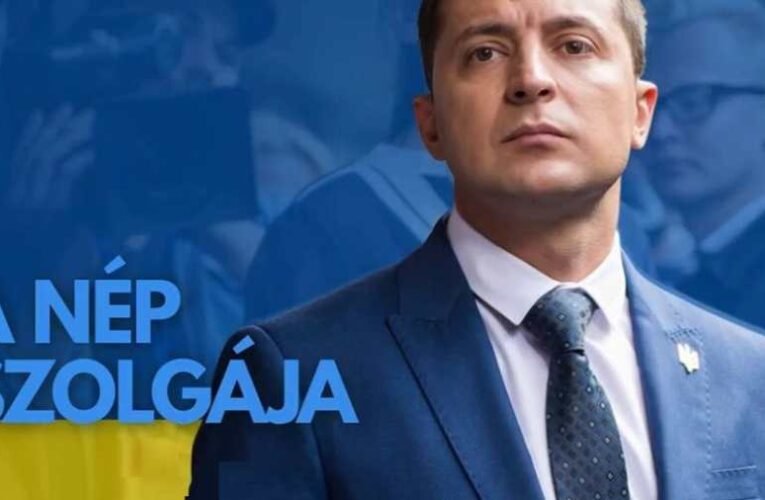 Ukrajna túl messzire ment: Kijev vérlázító közleményt jelentetett meg facebook oldalán