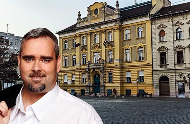 Elmebeteg totókrácia – avagy, fizetésemelés előzetesben