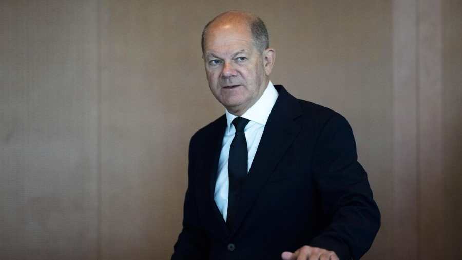 https://internetfigyelo.com/wp-content/uploads/2025/02/olaf-scholz.jpg