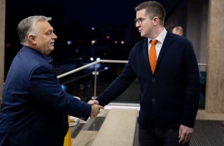 Horror összeget préselne ki hazánkból az EU, hogy tovább támogassa Ukrajnát