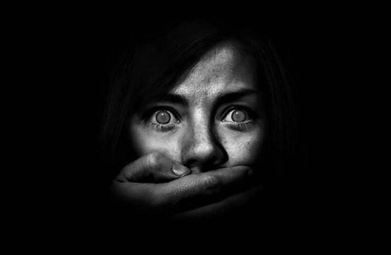 Cs. Szabó Béla: A rettegések kora