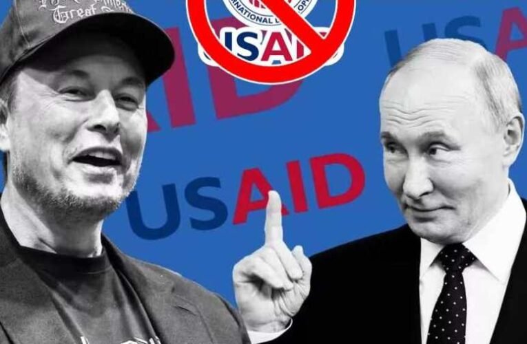 Oroszországban és Beloruszban is vége a liberális dőzsölésnek