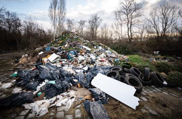 Több mint 8 milliárd forint hiányzik a főváros kasszájából a rákosrendezői részletek kifizetéséhez