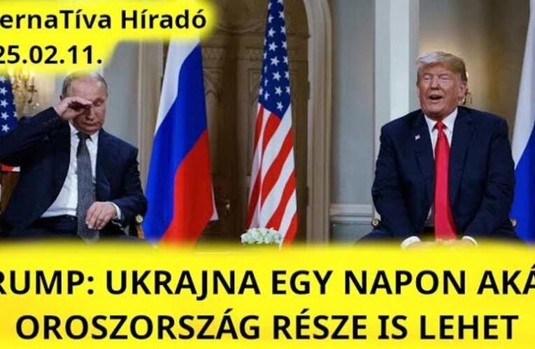 Tucker Carlson: a mexikói drogkartellekhez mennek az Ukrajnába küldött fegyverek