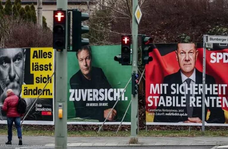 Cs. Szabó Béla: Nyugaton a helyzet változatlan