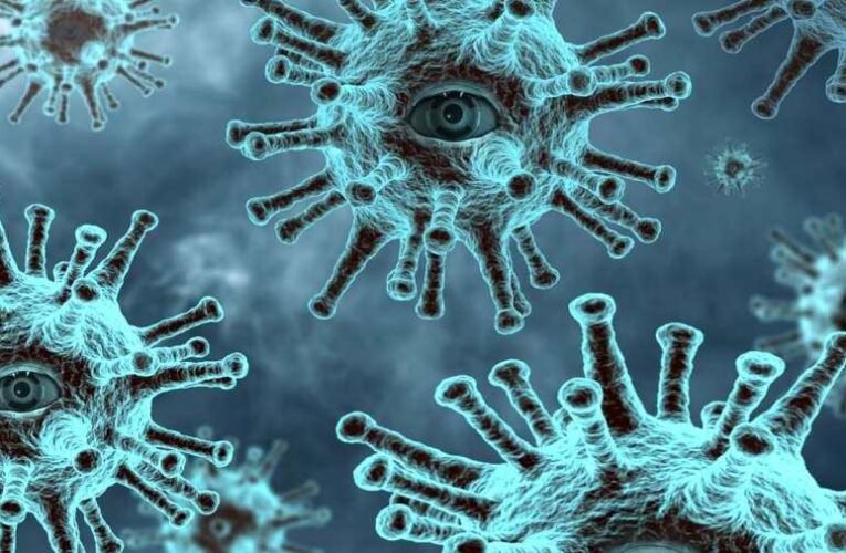 Titokzatos betegség szedi áldozatait