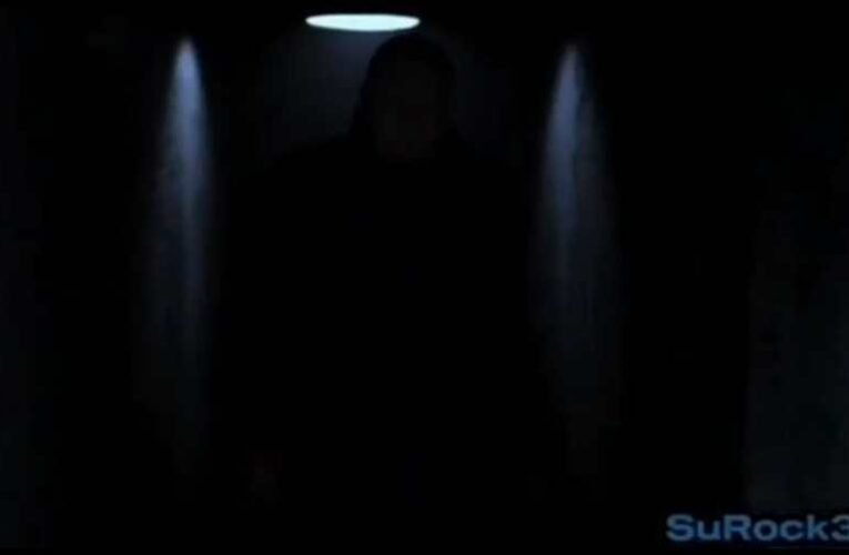 Zelenszkij rémálma – egy zseniális videó, melyben nem fogsz csalódni