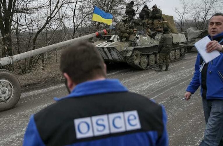 EBESZ… egy újabb szervezet, amely tövig benyalt a neoliberális háttérhatalomnak!