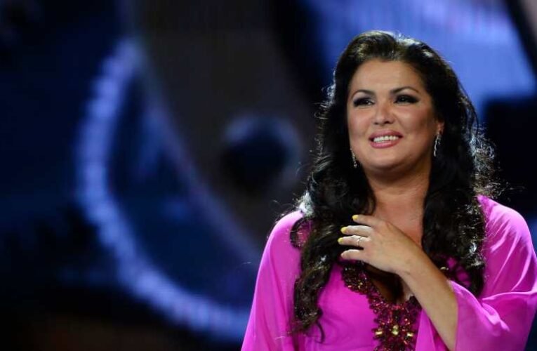 Az ukrán nagykövet az Operaház egyik műsorát akarta letiltani