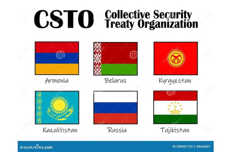 A Magyar Békekör jelenti: Itt a válasz a nyugati csapatok Ukrajnába küldésének tervére