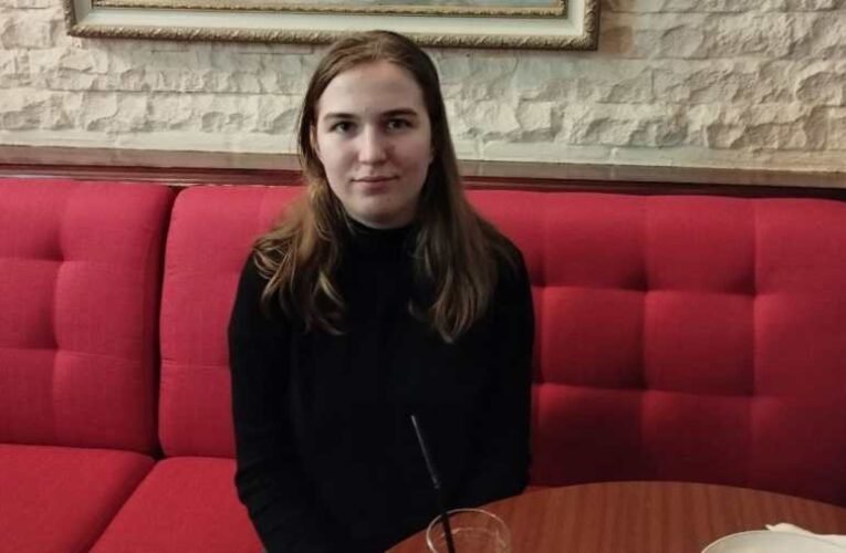 Faina Savenkova: Zelenszkij – egy hátborzongató és embertelen valóság