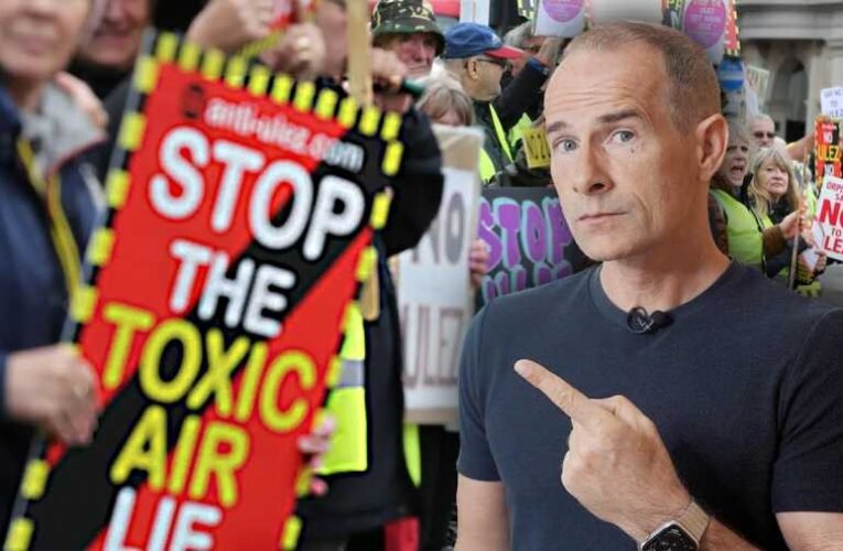 Szabó László: ÉLETVAKSÁG – avagy Az időfaktor fontossága!