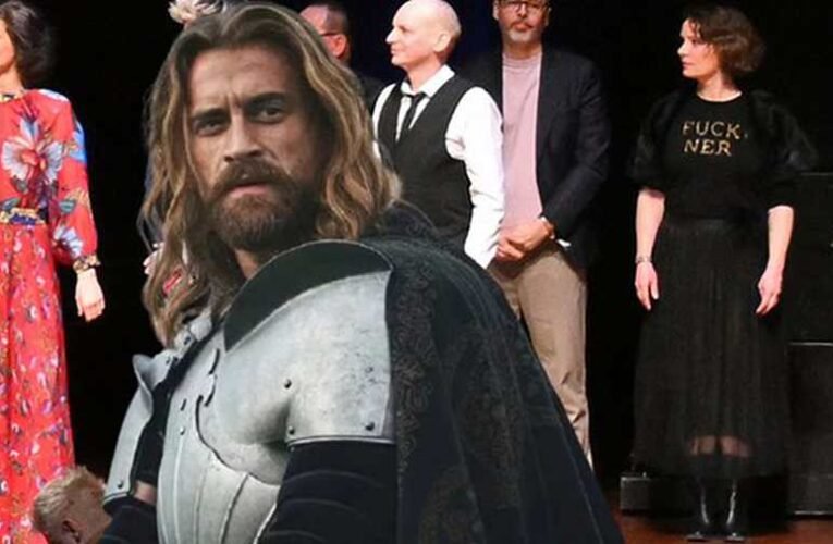 Üzleti vállalkozásnak elmegy – a Hunyadi-film margójára