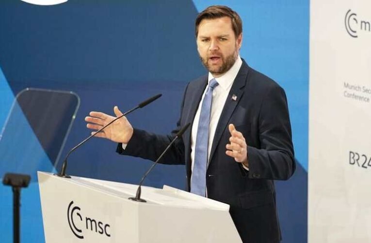 Az ukrán halállistán lévő luhanszki kislány Vance alelnöktől kérte a Mirotvorec leállítását