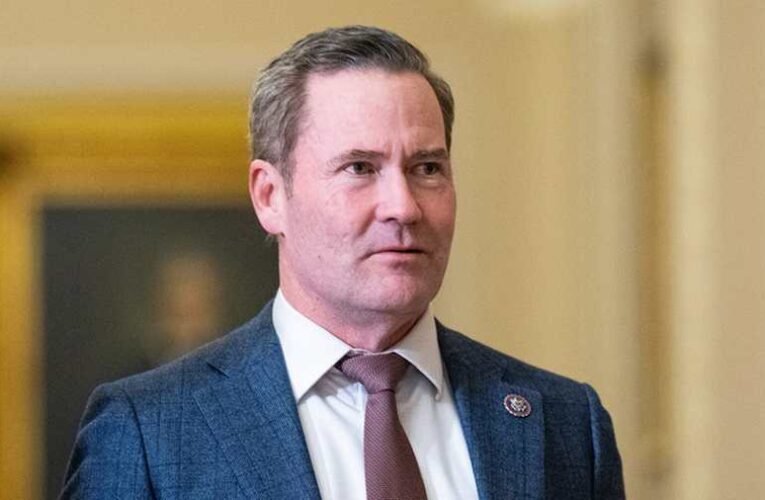 Fehér Ház: Az idő nem Zelenszkij oldalán áll