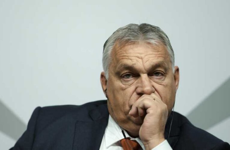 Célegyenesbe fordult az Orbán megbuktatására kidolgozott titkosszolgálati műveleti terv?