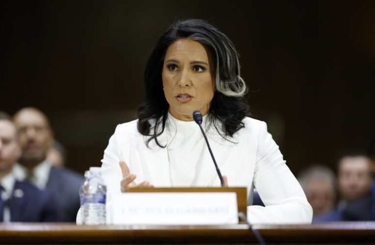 Washington: Kijev és európai támogatói a demokrácia és a szabadság ellen harcolnak