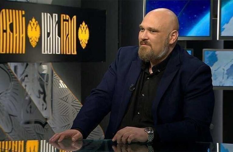 „Ez Ukrajna vége”: Pincsuk az USA és Ukrajna közötti új fosszilis megállapodásról