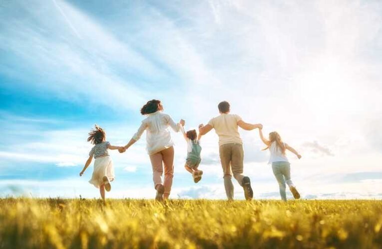 Szerdától már nyilatkozhatnak a háromgyerekes anyák az szja-mentességről