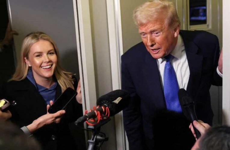 Kijev elfogadta Washington tűzszüneti javaslatát