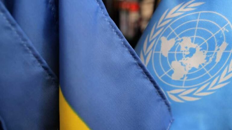 Kiemelt kép: illusztráció / Fotó: © Getty Images / The Boston Globe / Lane Turne