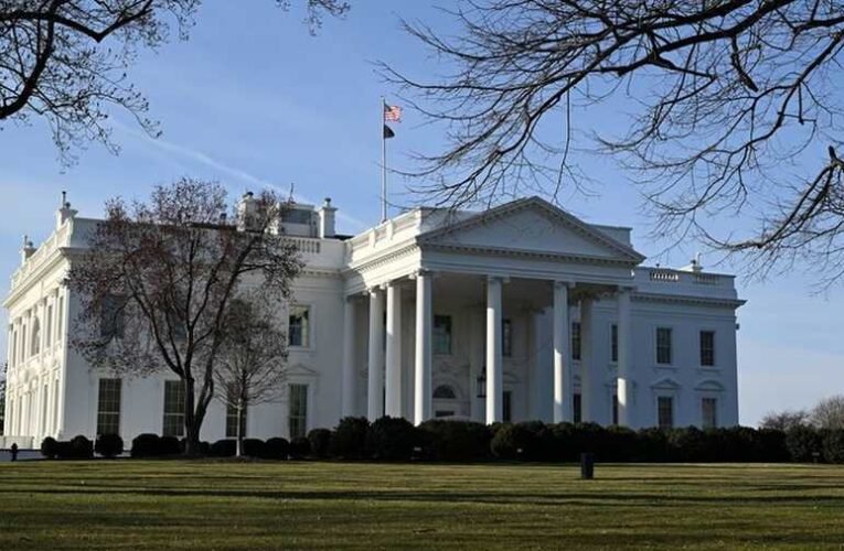 Trump is kicsinál minket? – Washington elvárja, hogy függetlenedjünk az orosz energiától