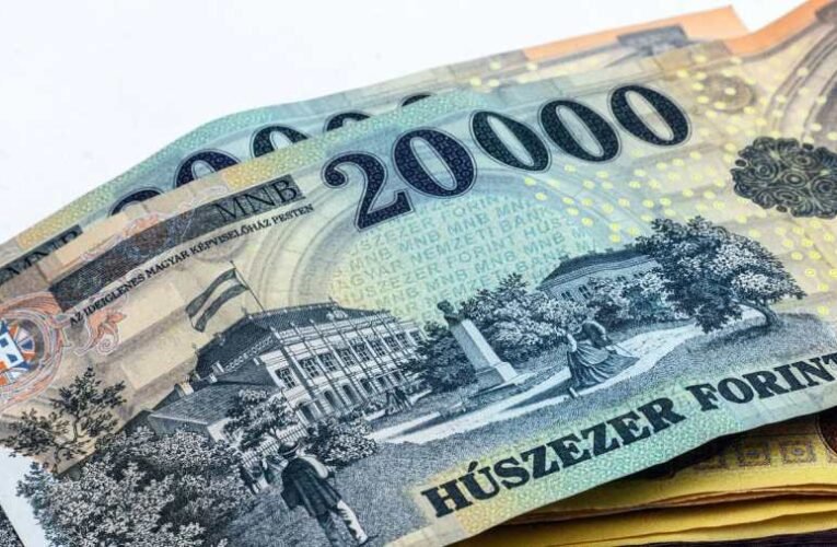 Dr. Bene Gábor: Áttekintés a mai lemaradásunk okairól!