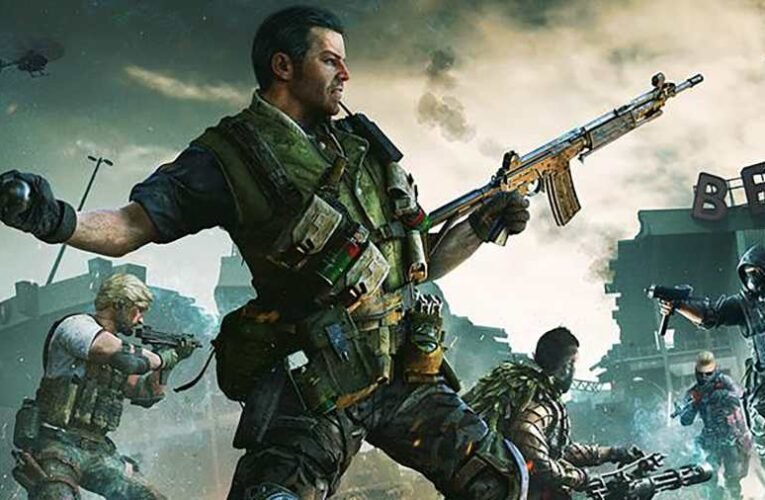 Ukrajna, avagy az aranytojást tojó lúd esete