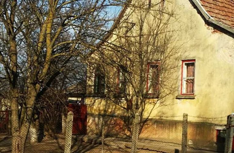 Keserű gondolatok…