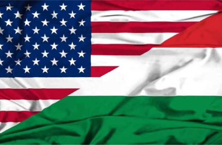 Helyesli a Magyar Békekör a kormány szándékát a szankciók leépítésére